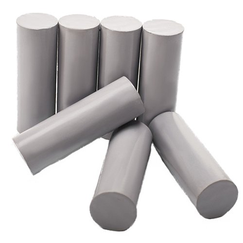 

Комплект грузиков для утяжелительных жилетов Runner OnhillSport Серебряный (56397044)