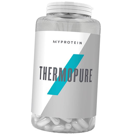 

Thermopure MyProtein 180капс (02121008)