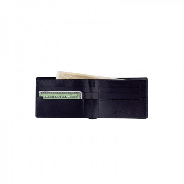 

Портмоне ST Dupont CHINESE INK Du97205