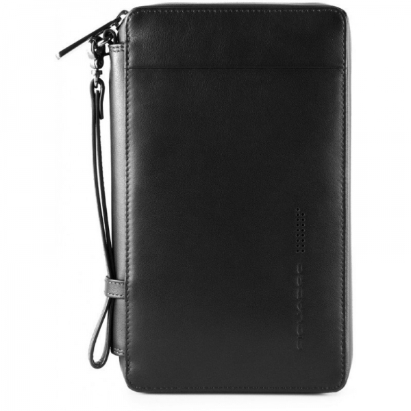 

Сумочка / Клатч Piquadro Urban (UB00) PP3246UB00R_N