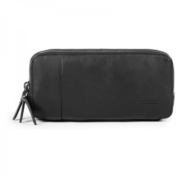 

Сумочка / Клатч Piquadro Urban (UB00) AC2141UB00_N