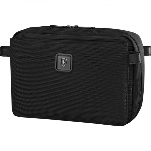 

Несессер Victorinox Travel LEXICON 2.0 Vt601202