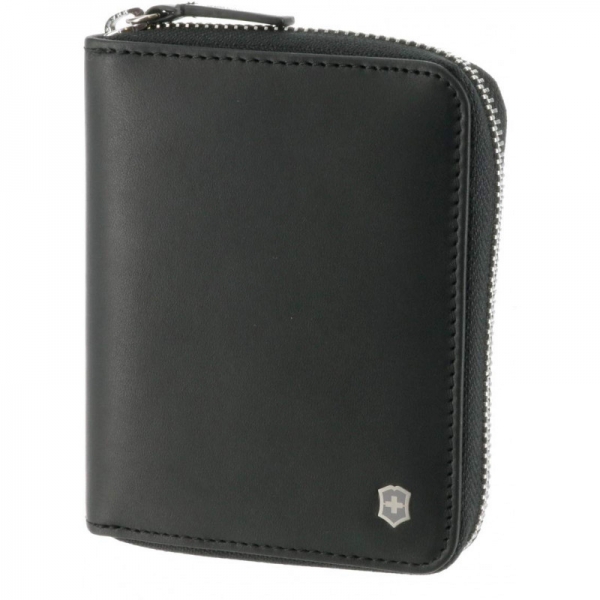 

Портмоне Victorinox Travel ALTIUS EDGE Vt605433
