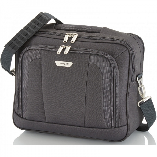 

Сумка Travelite ORLANDO TL098484-04