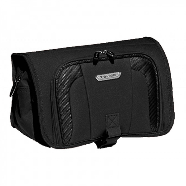 

Несессер Travelite Orlando TL098482-01