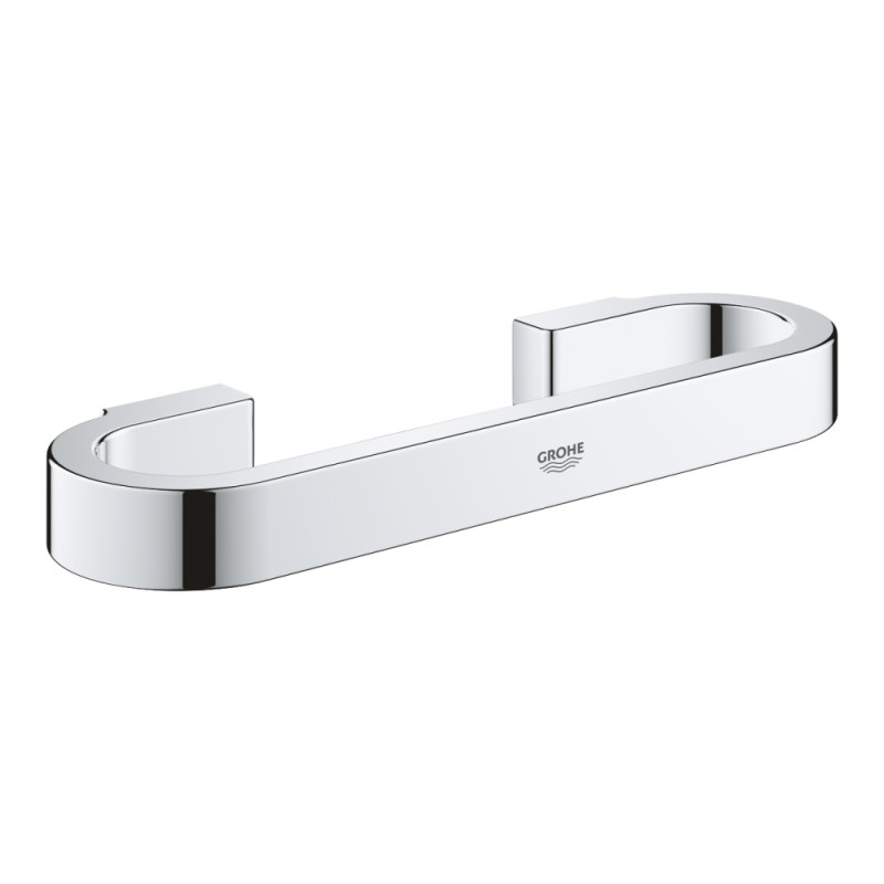 

Поручень для ванни Grohe Selection 41064000