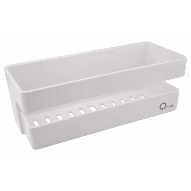 

Полиця Qtap PL02