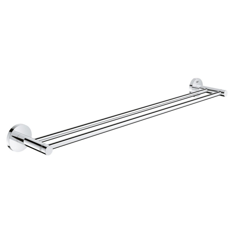 

Тримач для рушників Grohe Essentials 40802001