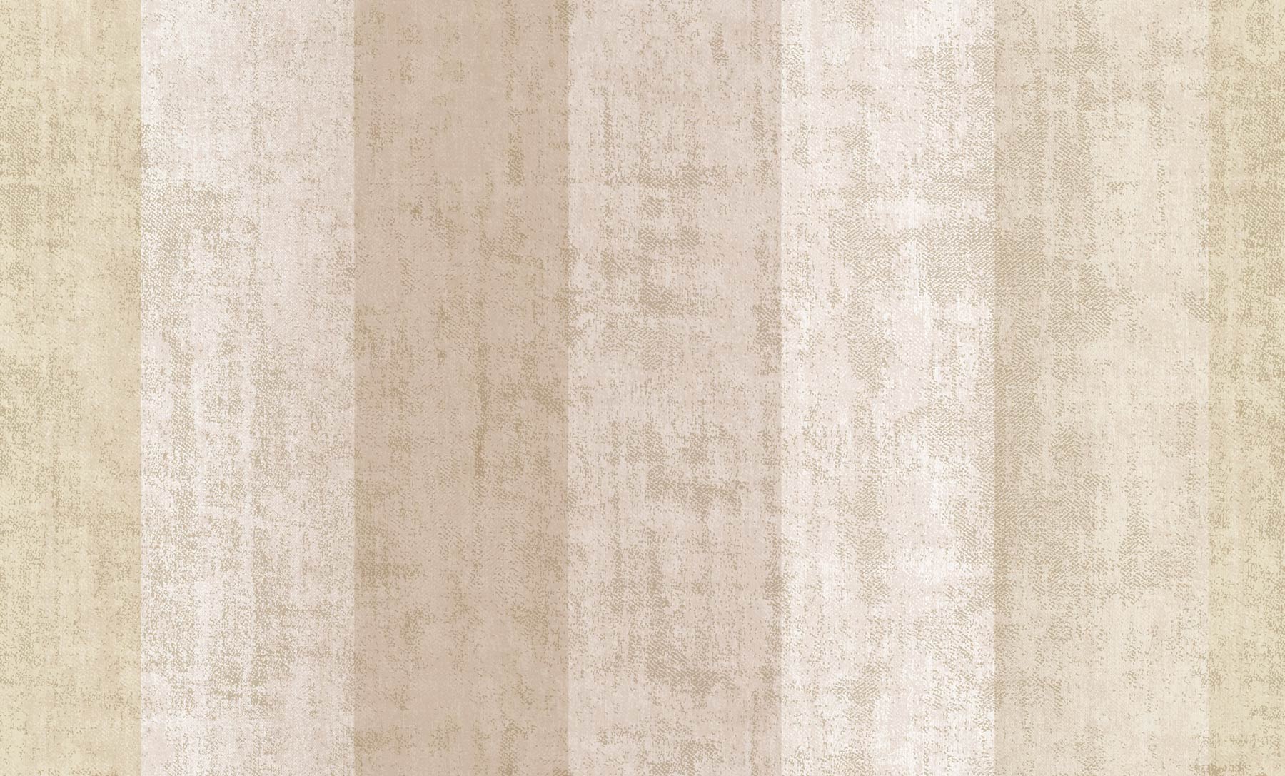 

Флизелиновые обои Parato Италия пурпурный/сиреневый 1.06 x 10.05 м арт. 990504