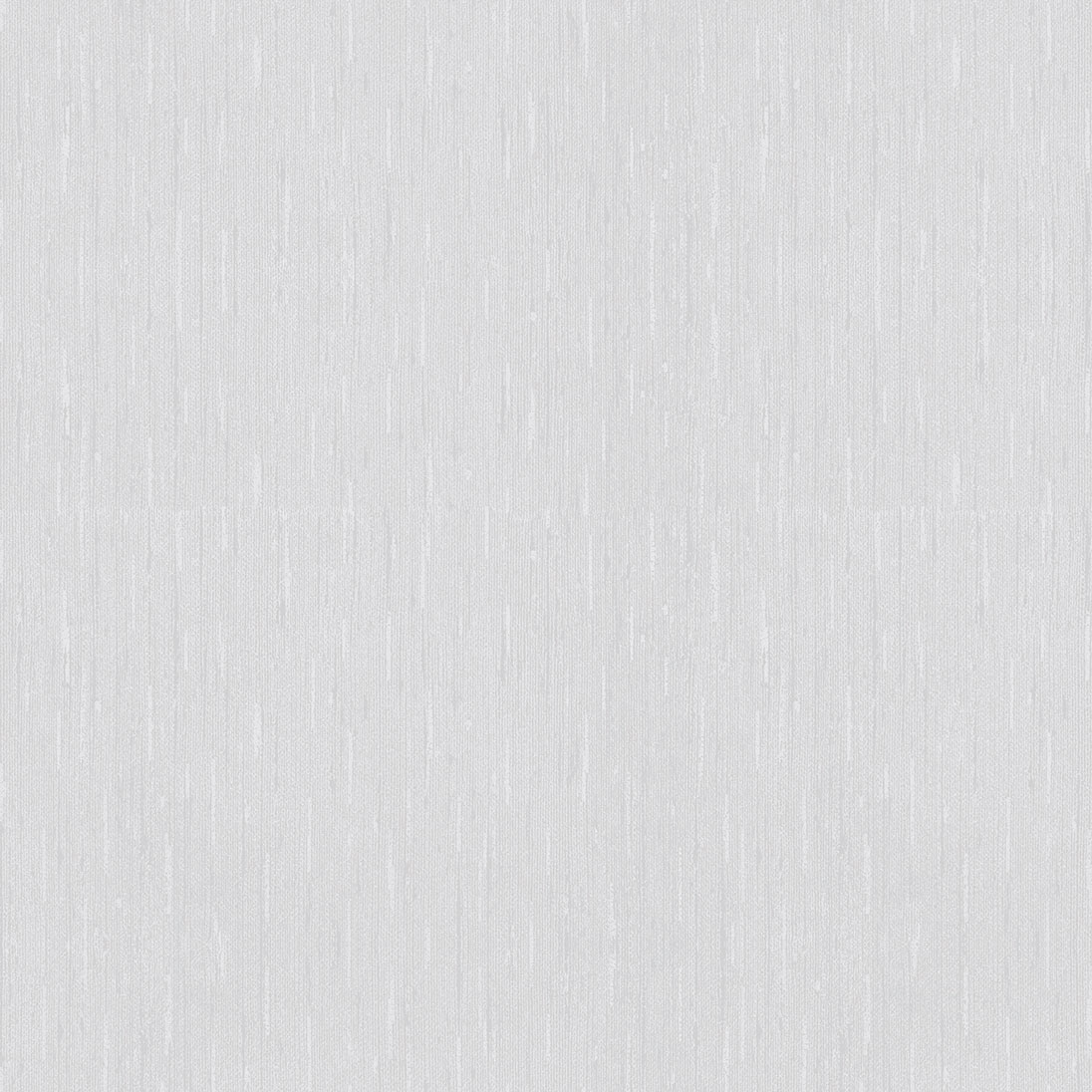 

Флизелиновые обои ICH Испания серый 0.53 x 10.05 м арт. 991706