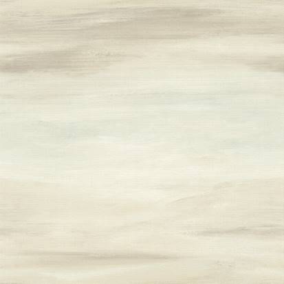 

Флизелиновые обои Rasch Германия бежевый 0.53 x 10.05 м арт. 1018055