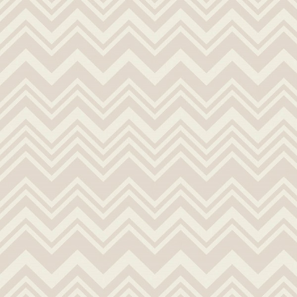 

Виниловые обои Missoni Италия бежевый 1.06 x 10.05 м арт. 1029998