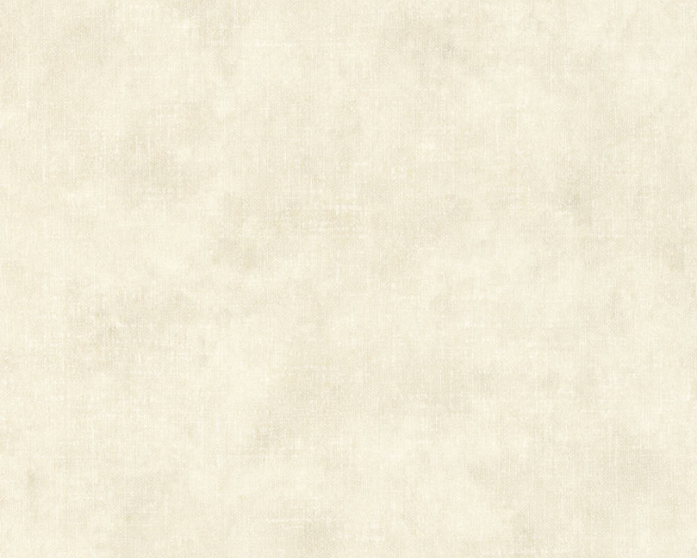 

Флизелиновые обои AS Creation Германия бежевый 0.53 x 10.05 м арт. 1008962