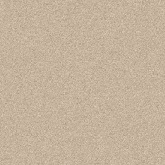

Флизелиновые обои Marburg Германия сиреневый 0.7 x 10.05 м арт. 1015867