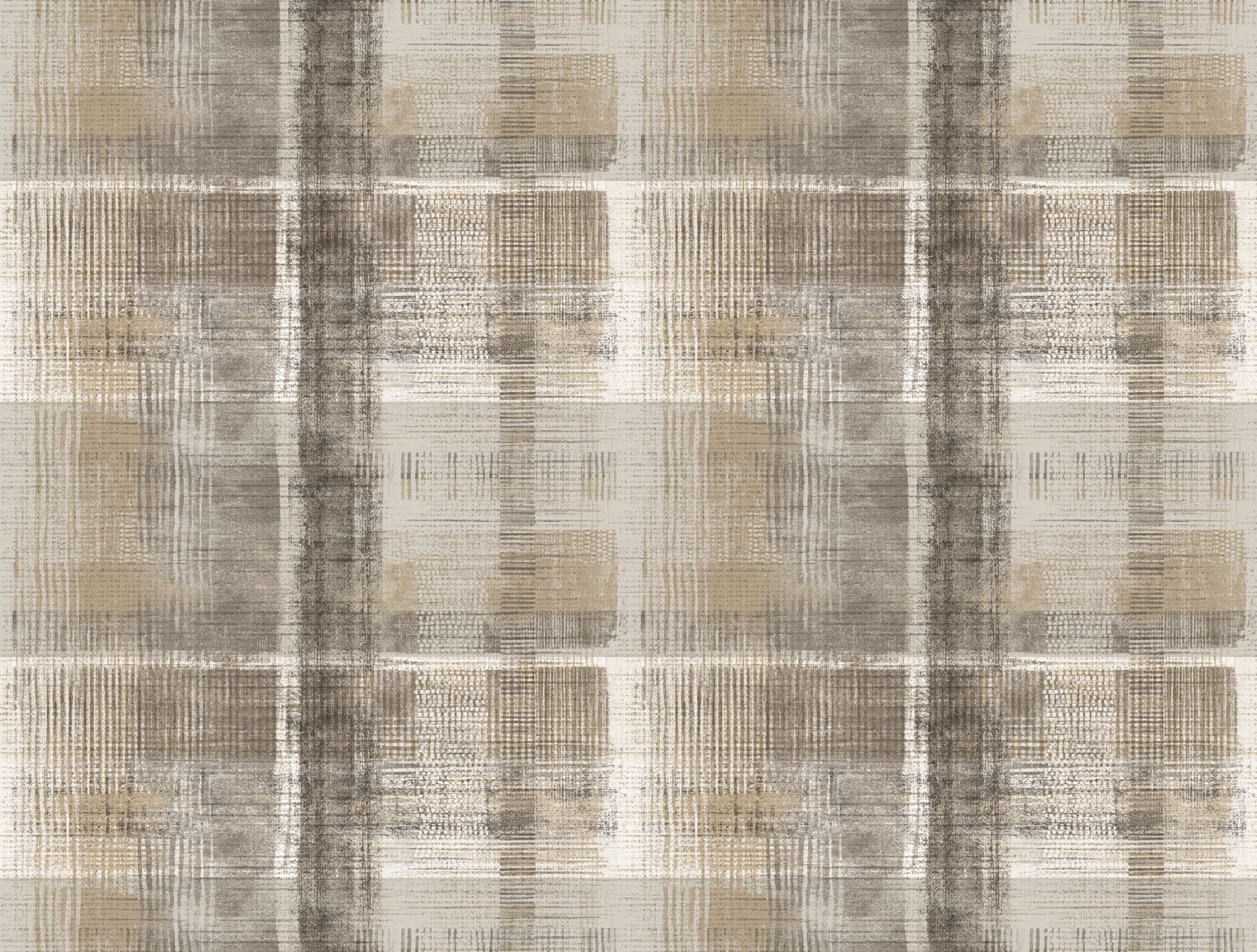 

Флизелиновые обои Parato Италия коричневый 0.7 x 10.05 м арт. 1004106