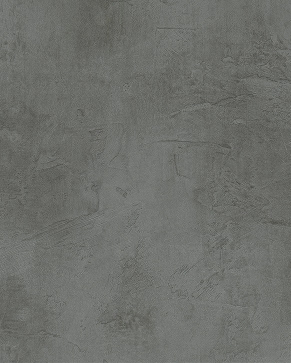

Флизелиновые обои Marburg Германия серый 0.53 x 10.05 м арт. 977089