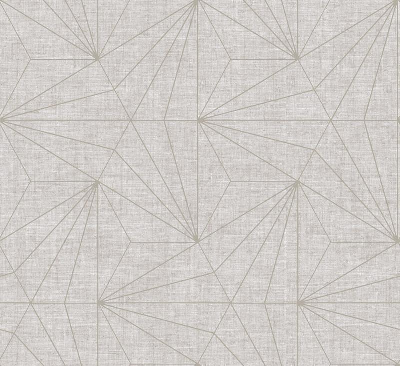 

Флизелиновые обои Sirpi Италия бежевый 0.7 x 10.05 м арт. 1000077