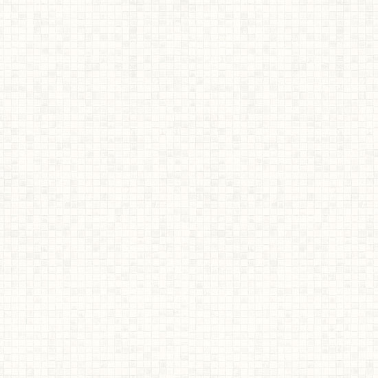 

Флизелиновые обои Marburg Германия белый 0.7 x 10.05 м арт. 1015771