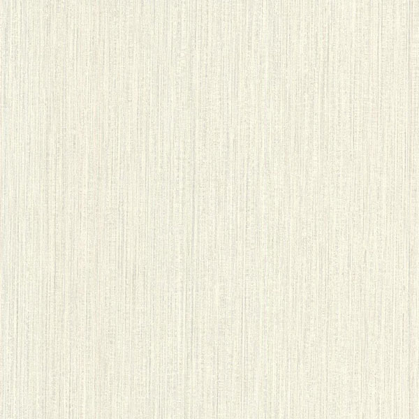 

Виниловые обои Sirpi Италия серый 1.06 x 10.05 м арт. 1030184