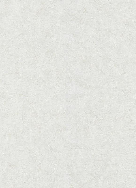 

Виниловые обои Erismann Германия серый 1.06 x 10.05 м арт. 1026205