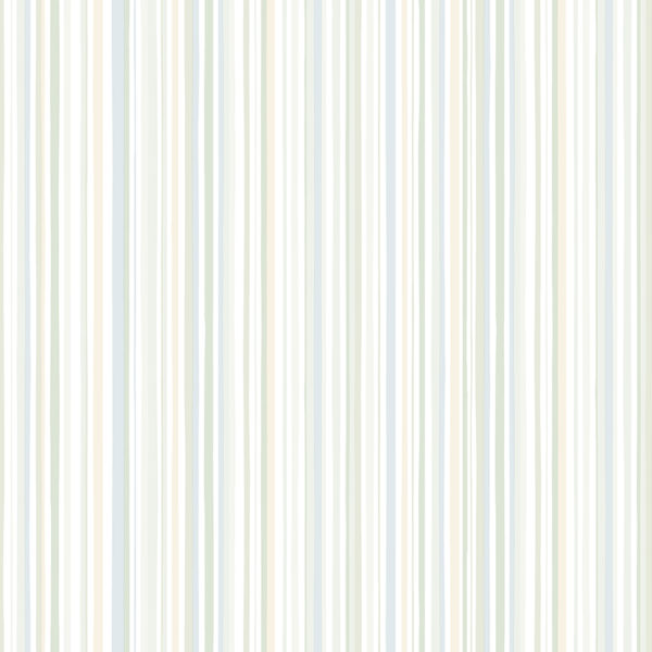 

Флизелиновые обои ICH Испания зеленый 0.53 x 10.05 м арт. 1024094