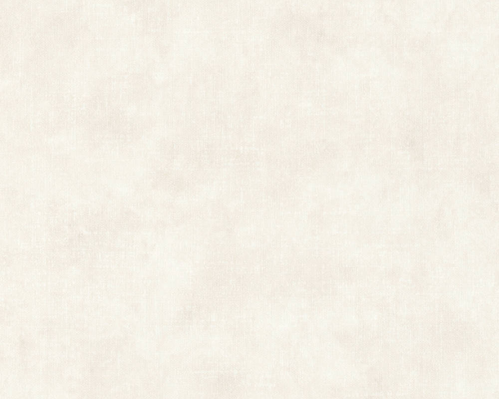 

Флизелиновые обои AS Creation Германия бежевый 0.53 x 10.05 м арт. 1008960