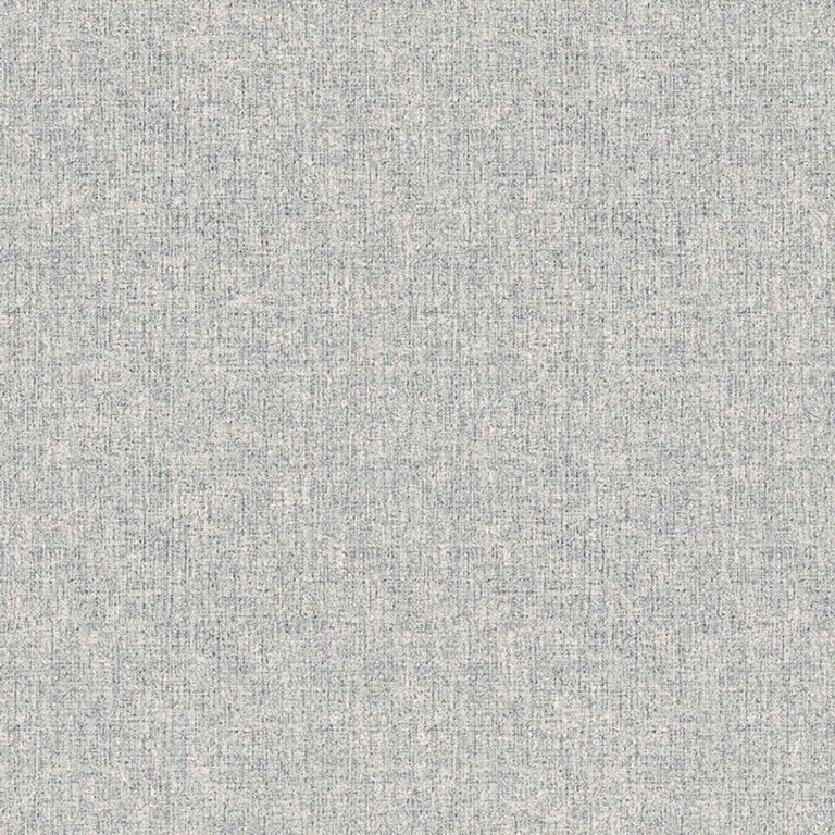 

Флизелиновые обои ICH Испания серый 0.53 x 10.05 м арт. 1008254