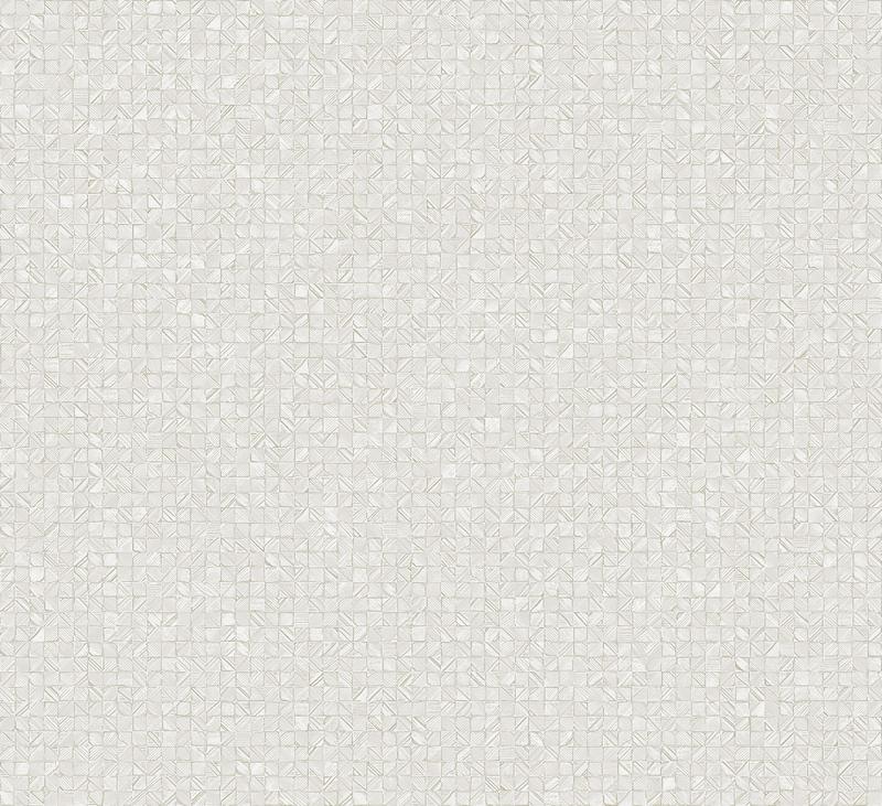 

Флизелиновые обои Sirpi Италия серый 0.7 x 10.05 м арт. 1000053