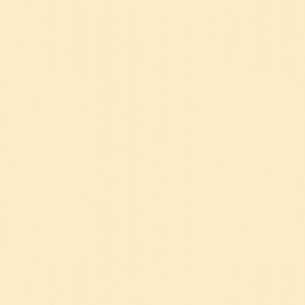 

Виниловые обои Missoni Италия бежевый 1.06 x 10.05 м арт. 1030430