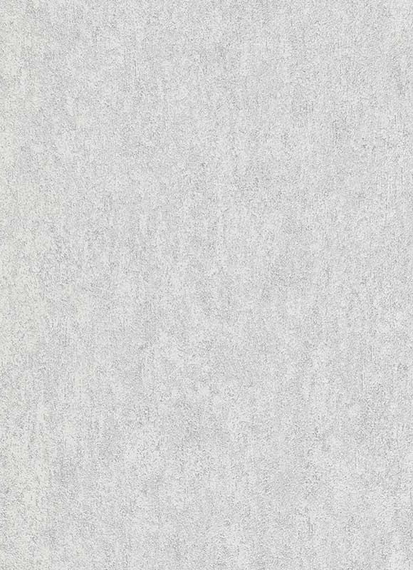 

Флизелиновые обои Erismann Германия серый 0.53 x 10.05 м арт. 988965