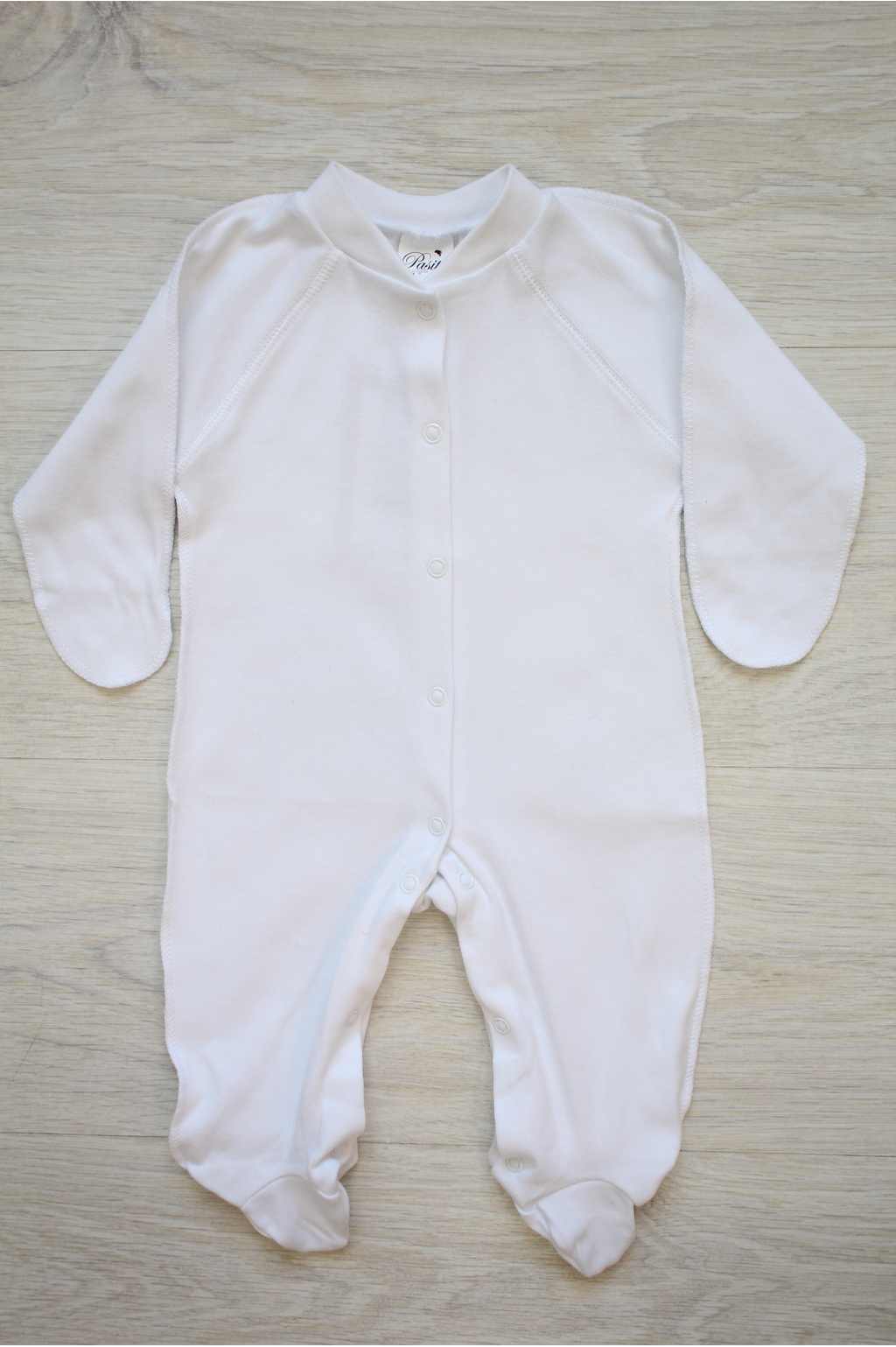 

Слип Royal Infant 62 см Белый