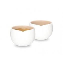 

Набір чашок Nespresso Origin Collection Espresso