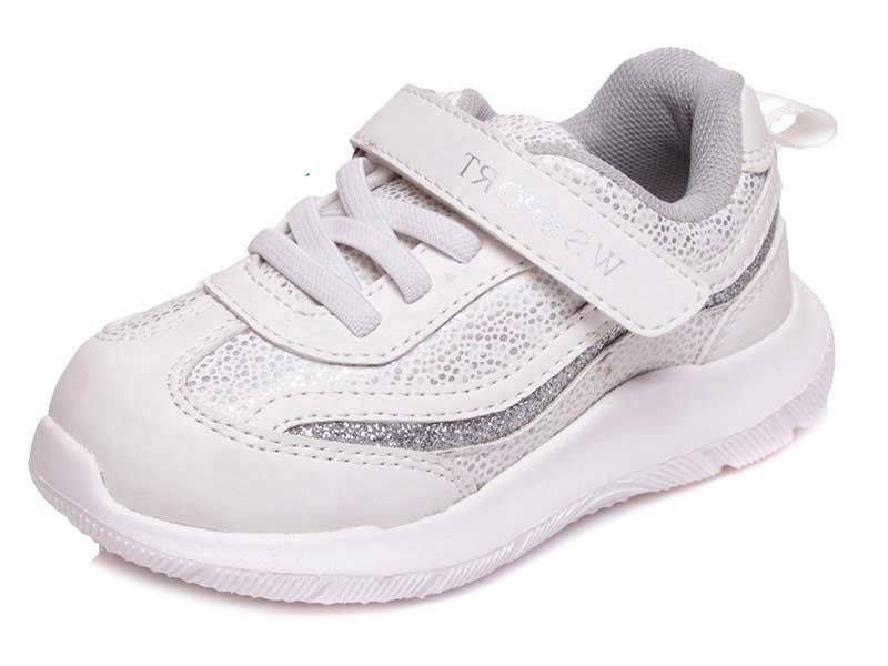 

Кроссовки Weestep 53178 W (22-26)-ASW 24 15,5см