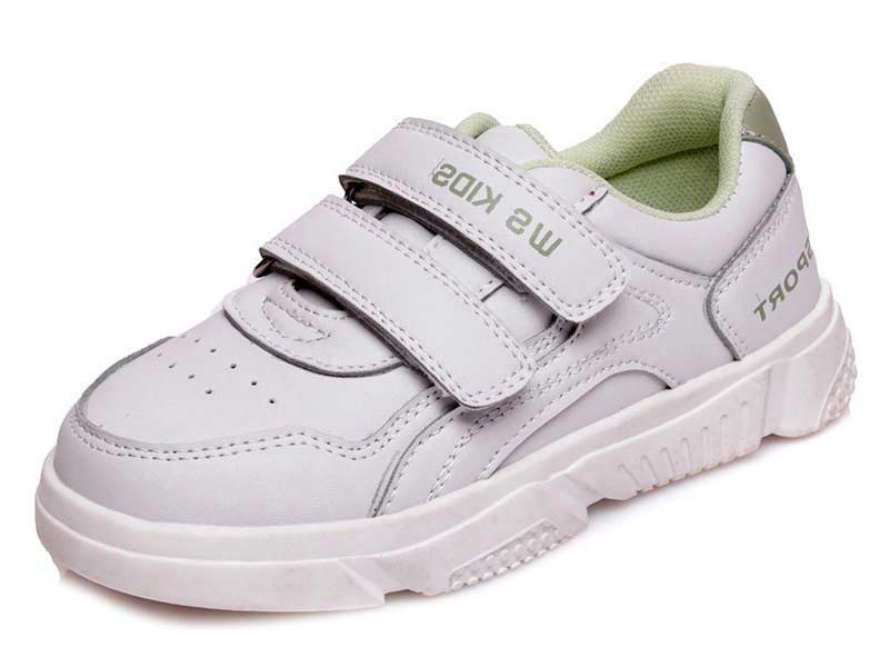 

Кроссовки Weestep 53651 W (27-32)-ASW 31 20см