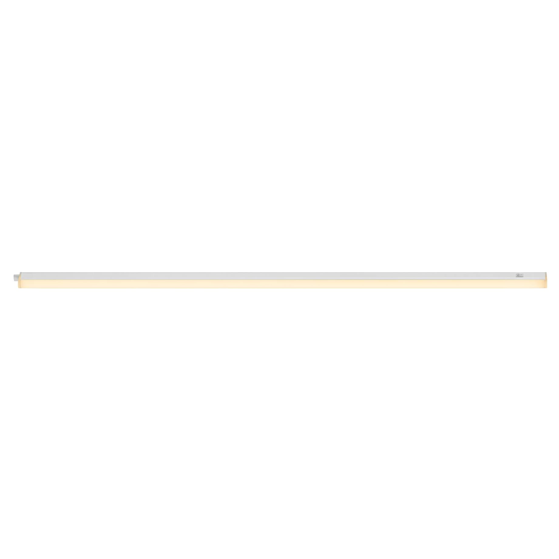 

Светильник мебельный Nordlux 47436101 Latona 12W (White)