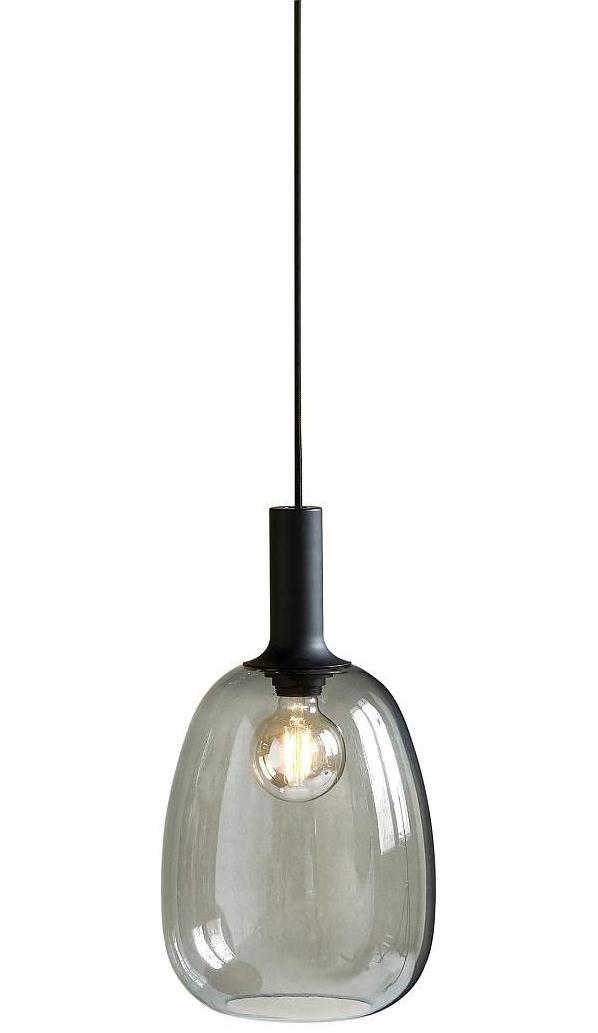 

Подвесной светильник Nordlux 47303047 Alton 23 (Black)