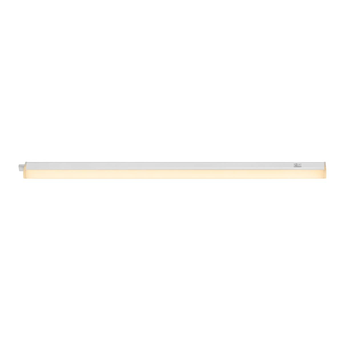 

Светильник мебельный Nordlux 47426101 Latona 9W (White)