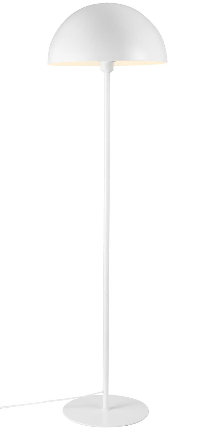 

Торшер Nordlux 48584001 Ellen (White)