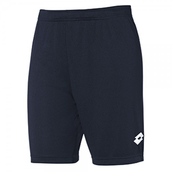 

Шорты футбольные мужские Lotto SHORT DELTA L NAVY L56112/1CI