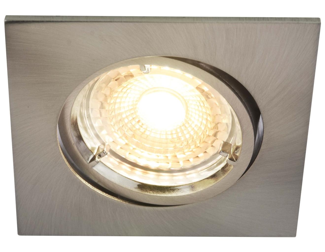 Точечный светильник Nordlux 49510155 Carina 2700K (Набор Из 3 Шт.) Dim Tilt (Nickel)
Точечный светильник Nordlux 49510155 Carina 2700K (Набор Из 3 Шт.) Dim Tilt (Nickel)
