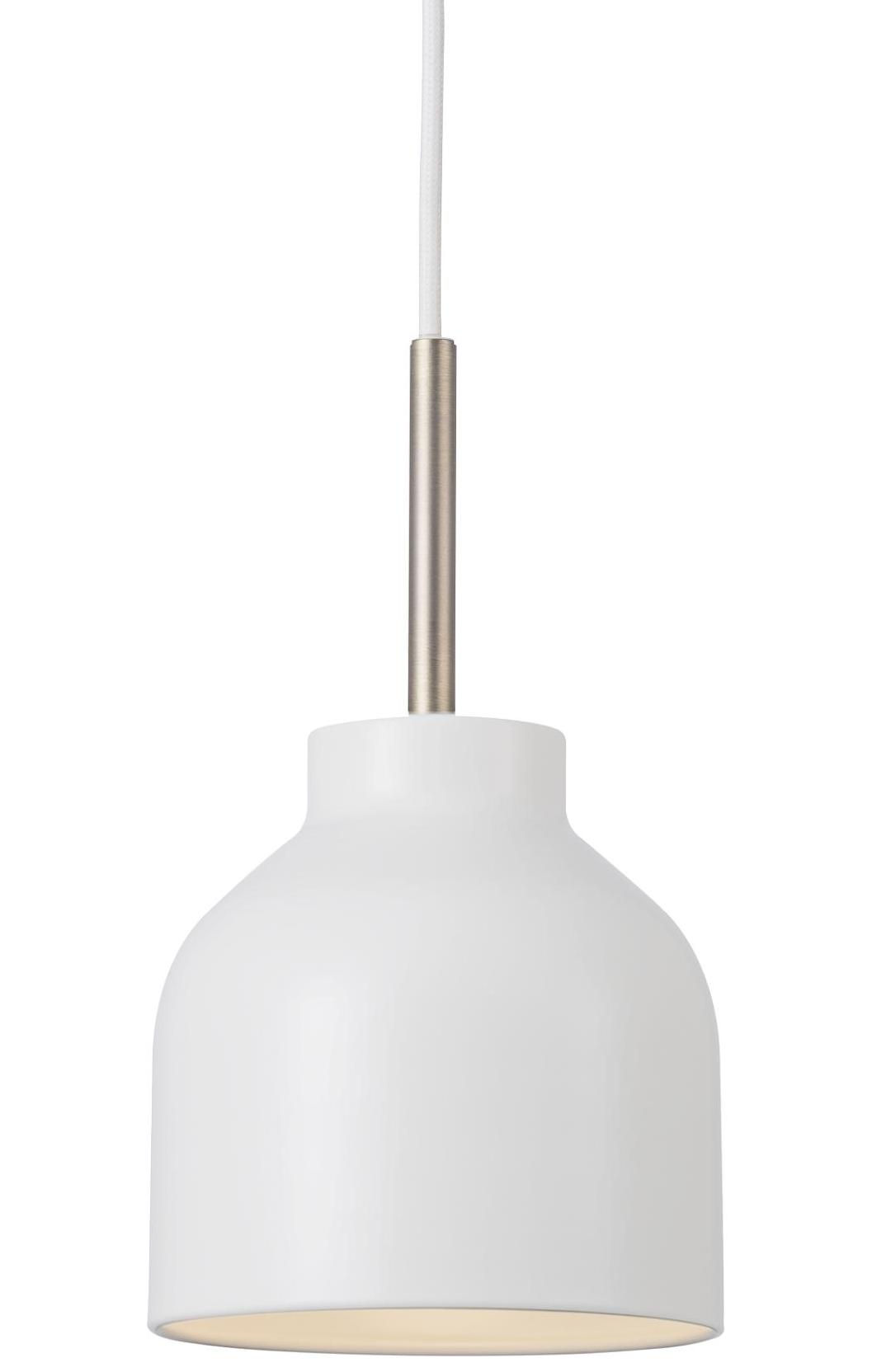 

Подвесной светильник Nordlux 48413001 Julian 13 (White)