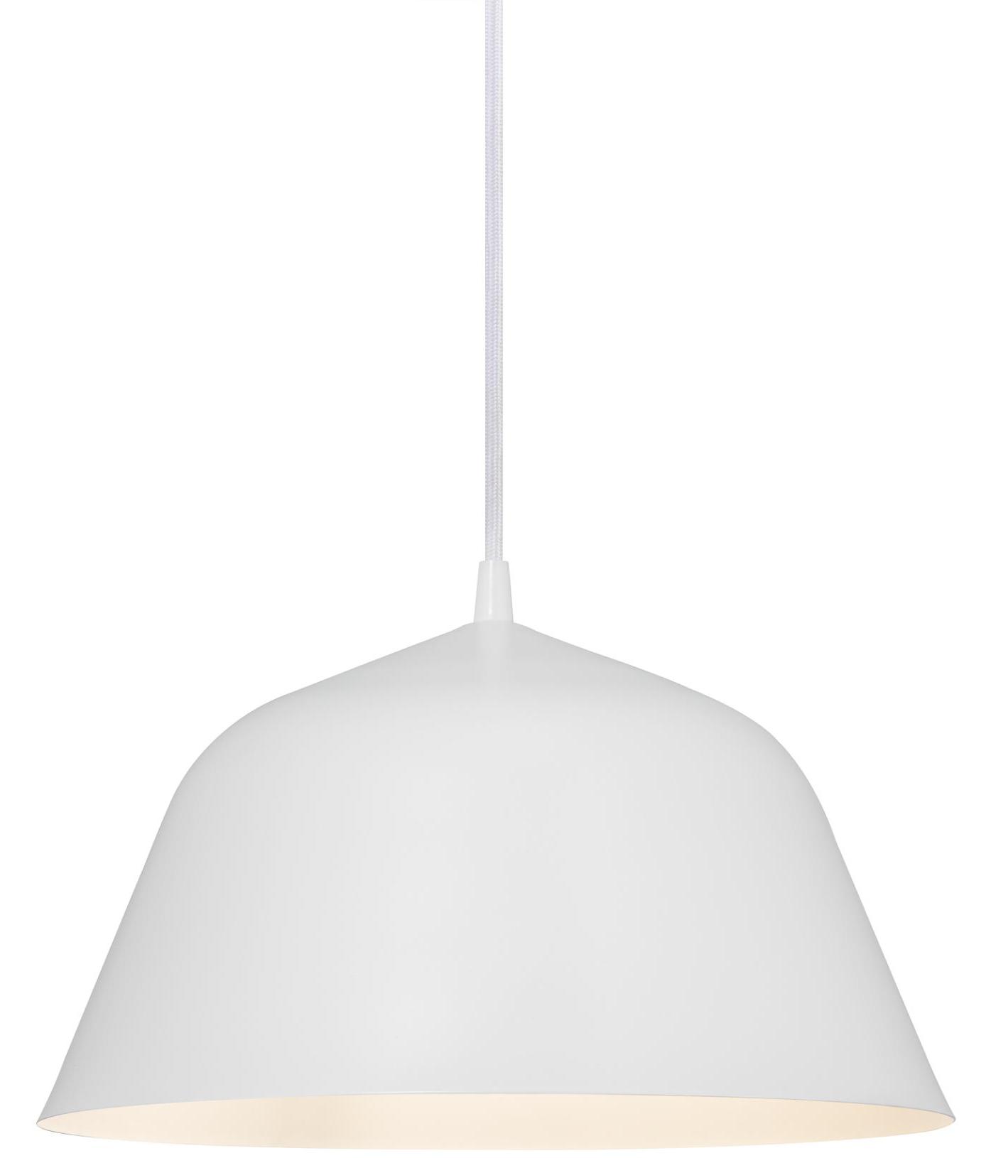 

Подвесной светильник Nordlux 48713001 Ella 30 (White)