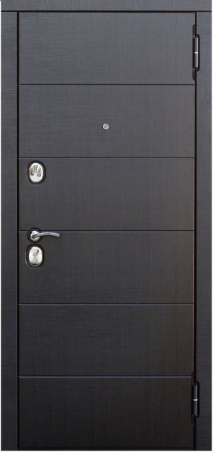 

Входная дверь Tarimus Group Чикаго 105 (860) мм