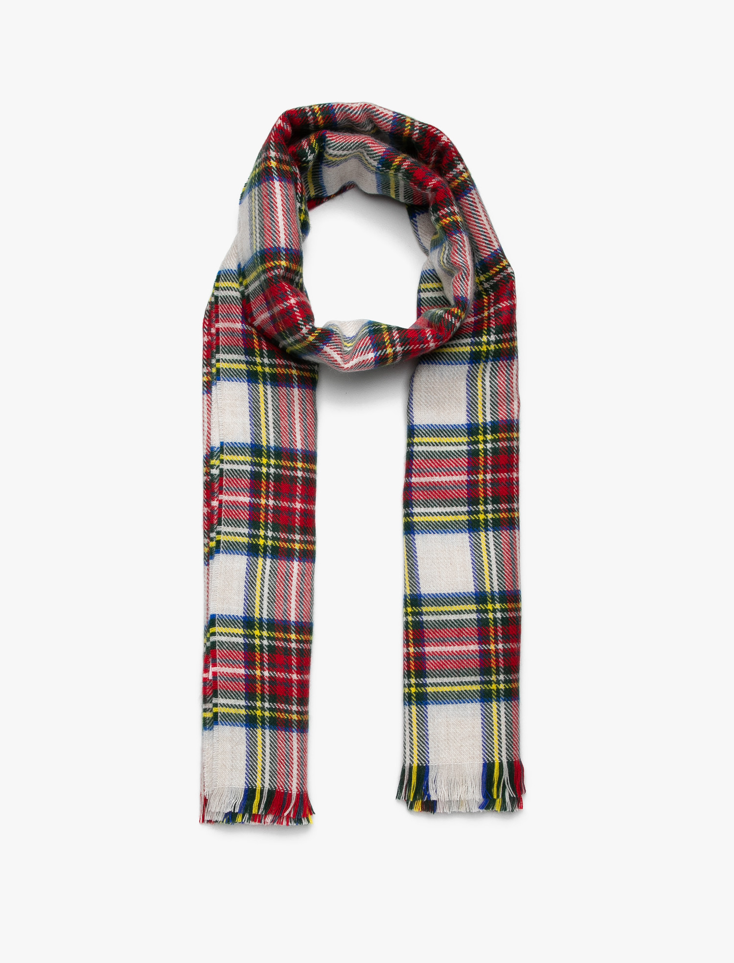 

Шарф Koton 0KAL53150AA-421