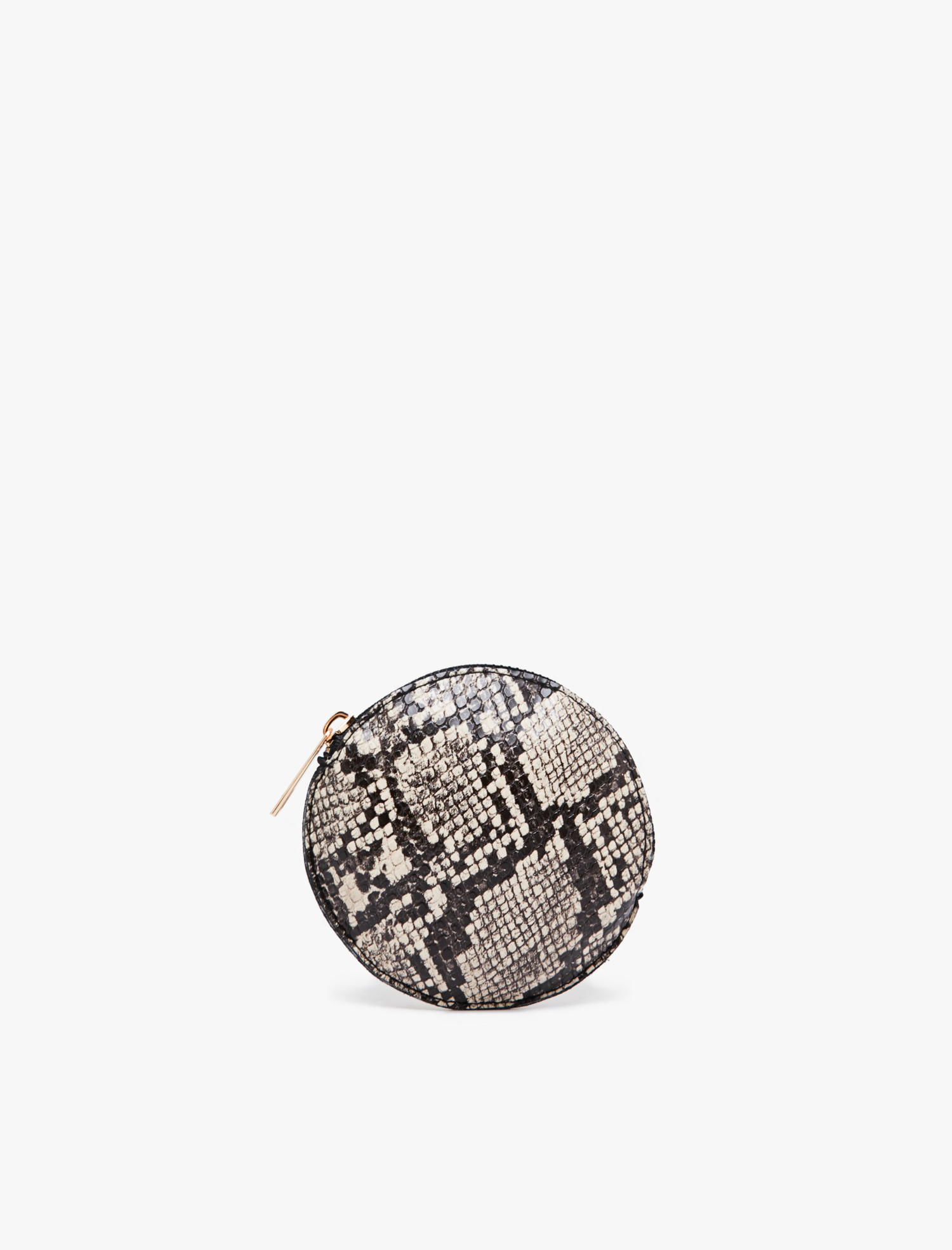 

Женский кошелек Koton 0KAK35006OA-060