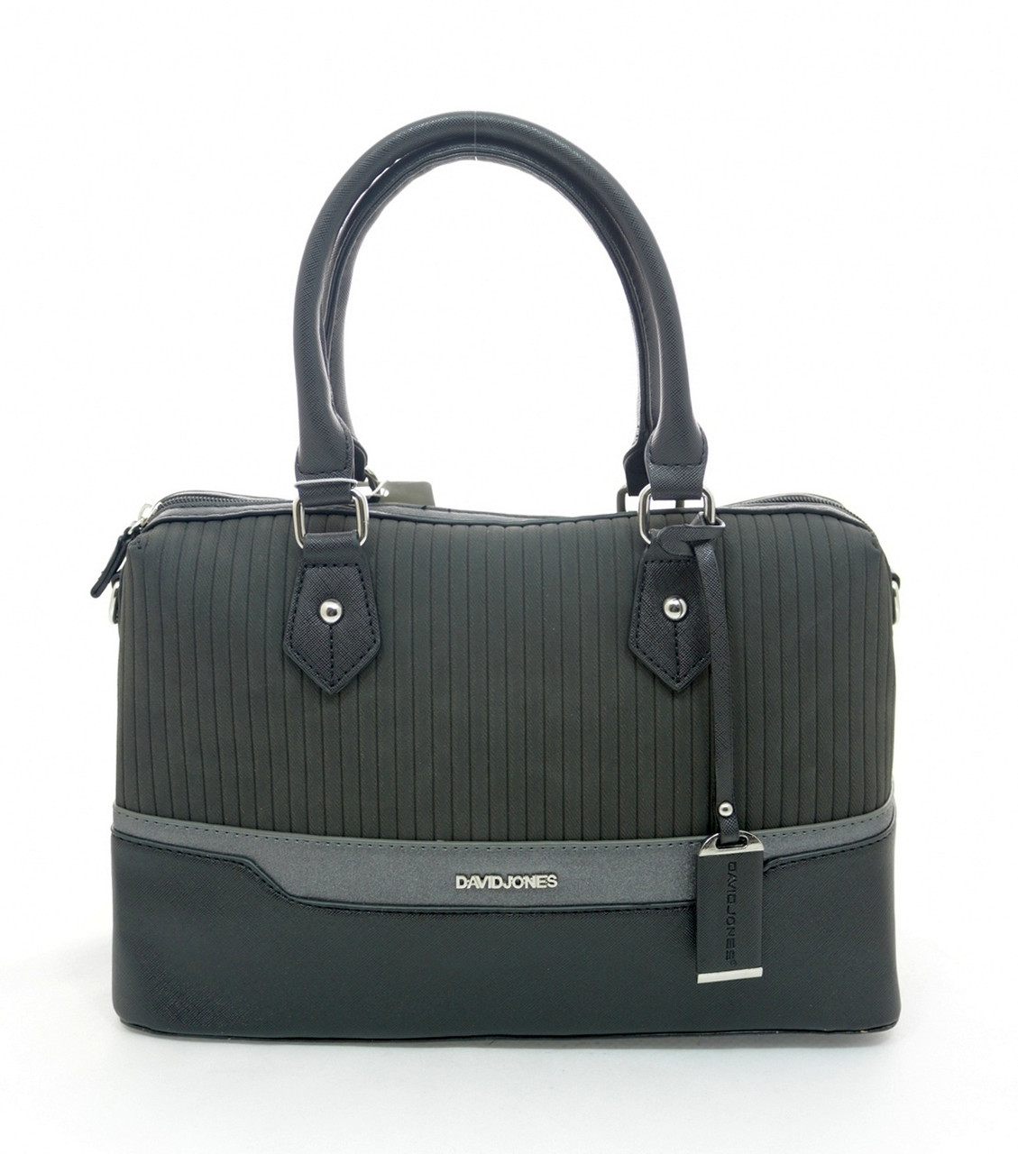 

Сумка David Jones 6103-4 black
