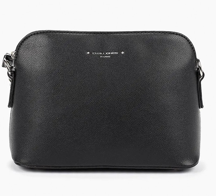 

Кросс-боди David Jones CM5396 Black