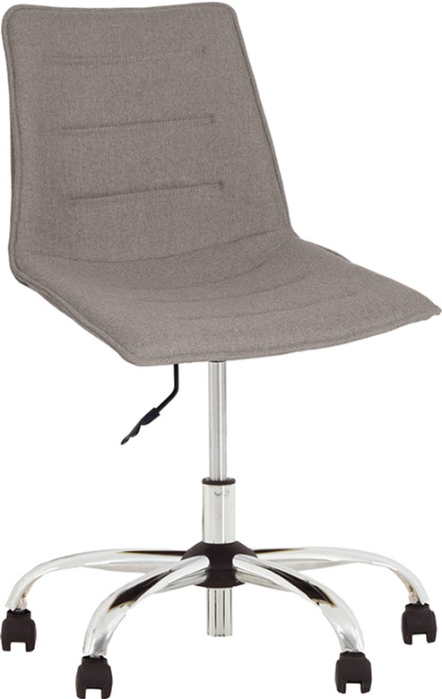 

Кресло Новый Стиль Meri ordf GTS (J) CHR68 KL-301