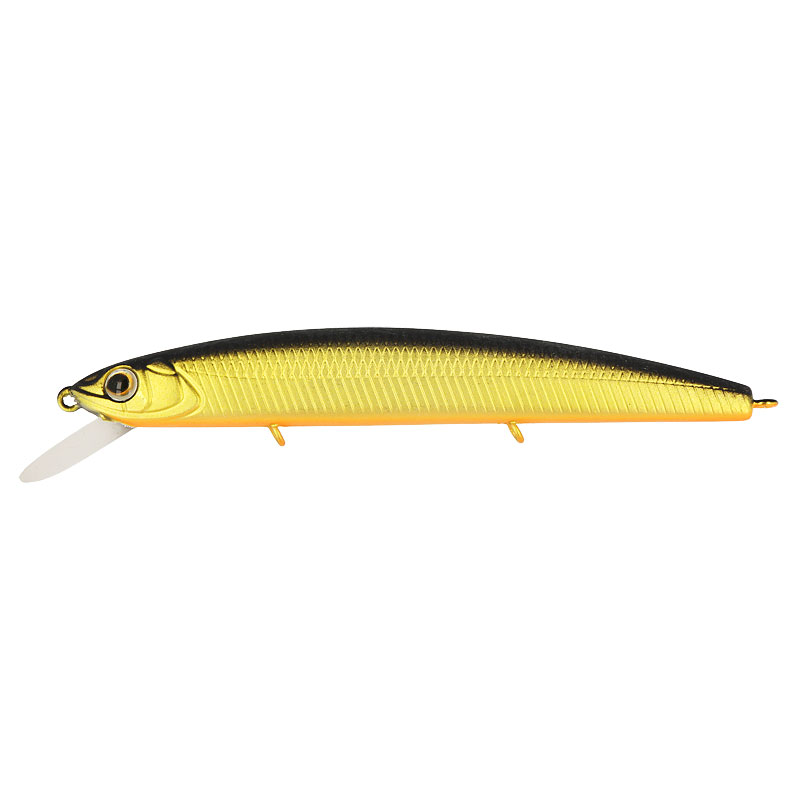 

Воблер Strike Pro Montero 90SP 8.6гр(870ES)
