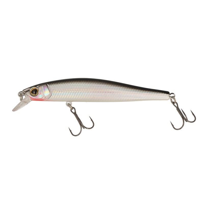 

Воблер Strike Pro Jumper 110SP 16.0гр(A010)